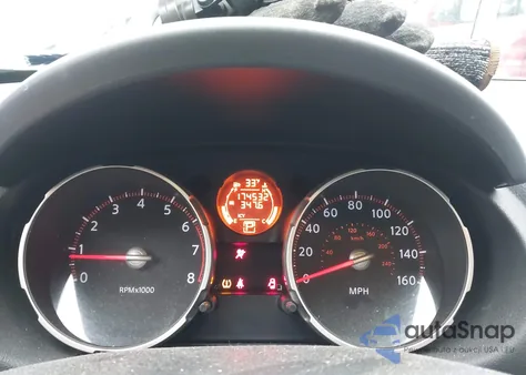 2009 Nissan Rogue Sl from USA, damaged, VIN JN8AS58VX9W176290